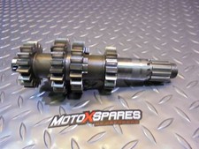 KTM SXF- EXC 400,450,520,525