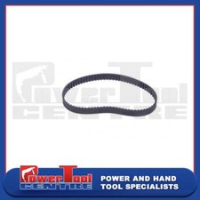 Black and Decker Lawnmower Lawn Mower Rubber Drive Belt Fits GD310 MAC35