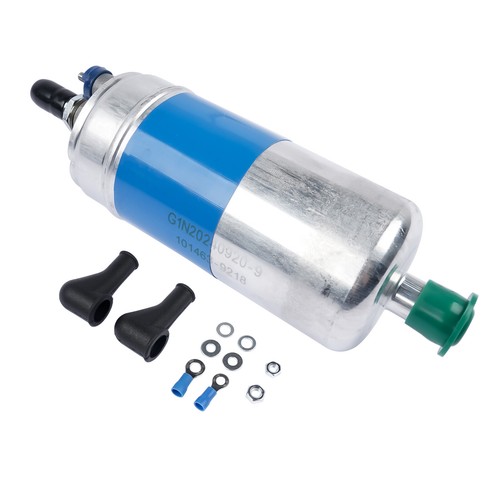 Fuel pump for mercedes - for, w123
