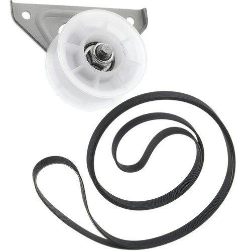Jockey pulley tension wheel - jockey,