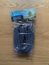 4 x Quest Leisure Replacement