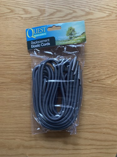 Quest leisure replacement - quest,
