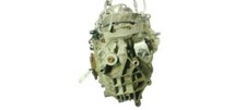 DHF gearbox 20024499 for AUDI