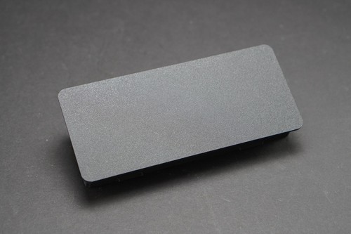 Bmw e30 check panel control - bmw,
