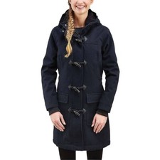 merrell coat women