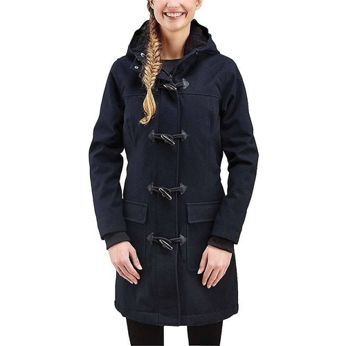 Merrell coat women - merrell,