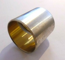 BUSH - SPINDLE (UPPER)