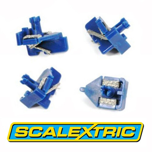 Scalextric c8145 short stem - scalextric,