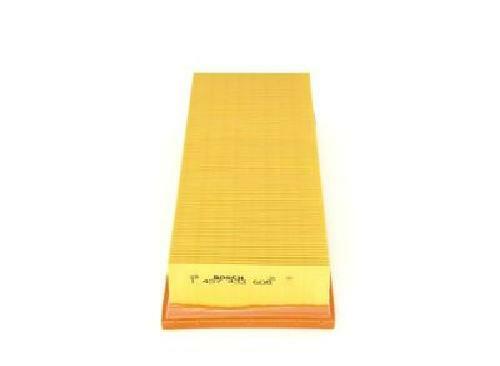 Genuine bosch air - genuine, filter