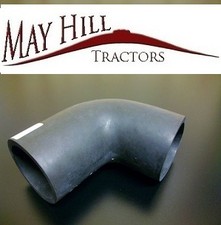 Massey Ferguson 65 Tractor Air