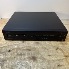 Vista hdr quantum4e - vista, quantum4e-160dvd
