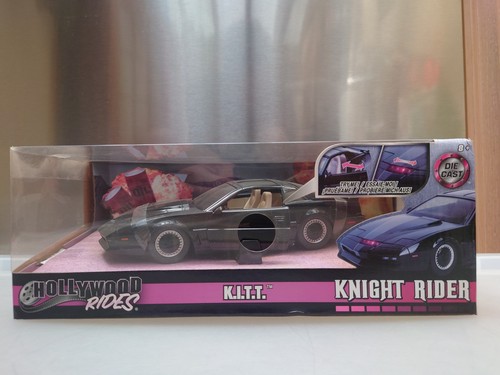 Jada kitt knight - kitt,