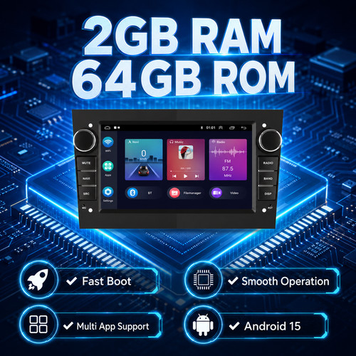 2gb 64gb android - 64gb,