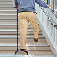 Stair Lifts for The Elderly, 2