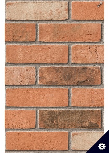 Cheap best bricks reduced - cheap,