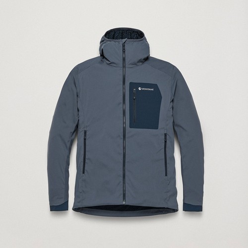 Montane men khamsin lite - montane,
