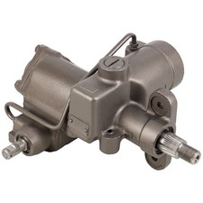 For Land Rover Defender &