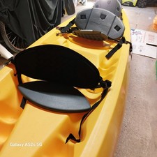 Ocean Kayak Malibu 2 + 1 XL