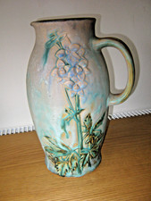 Bourne Denby Danesby