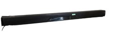 Sharp Sound Bar Home Theatre System - Black - Unit Only HT-SB400