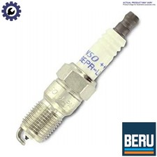 4x SPARK PLUG Z226 FOR