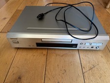 ONKYO DX-7333 Hi-Fi CD-Player