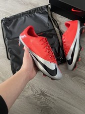 Nike Mercurial Superfly 1 CR7