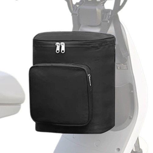 Lightweight mobility scooter - lightweight,