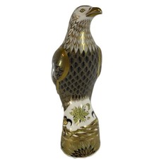 Royal Crown Derby Sea Eagle