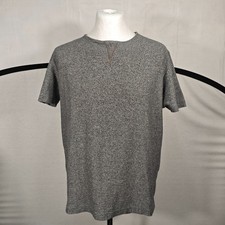 Paul Smith Red Ear Grey Box