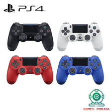 PlayStation 4 PS4 Official