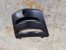 Yamaha Vity 125 Fairing Trim