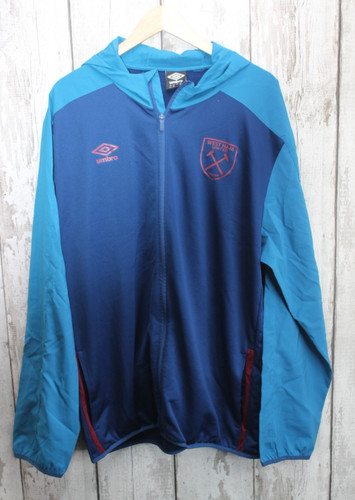 West ham united full - ham,