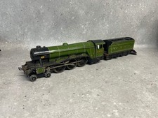Bassett lowke gauge 6 2 - bassett-lowke, o