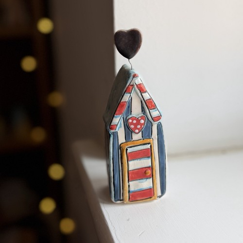 Kath jamieson ceramics - kath,