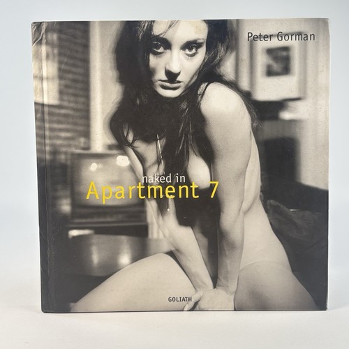 Peter gorman naked - gorman,