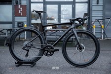 S Works Tarmac SL8 54CM