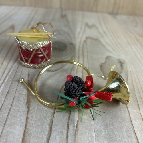 Musical instrument christmas - instrument,
