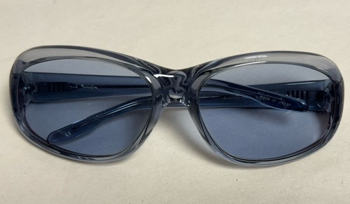 Paul smith light blue - paul,