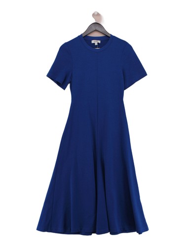 Cos line maxi - cos, dress