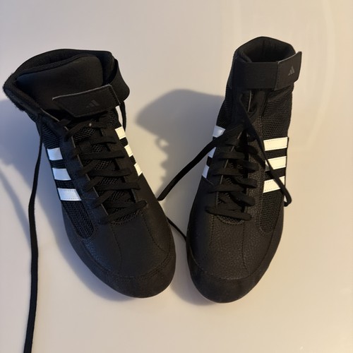 Adidas havoc mens wrestling - adidas,
