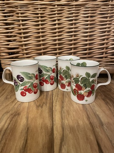 Set vintage 90s - set,