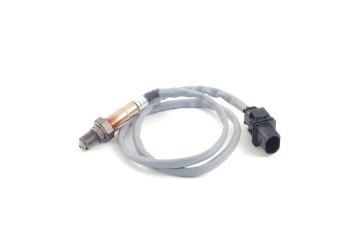 Fuel parts oxygen sensor - sensor,