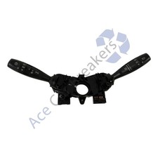 Hyundai i10 IA Mk2 13-16 Indicator Stalk Wiper Lights Complete Unit 299132302