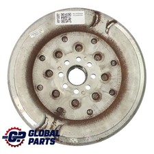 DMF Flywheel Volkswagen Tiguan