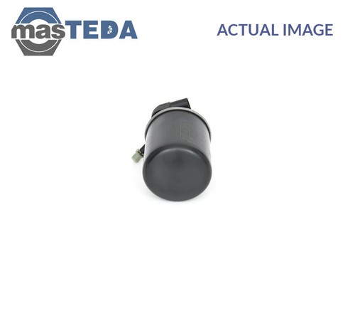 026 402 839 engine fuel - 839,