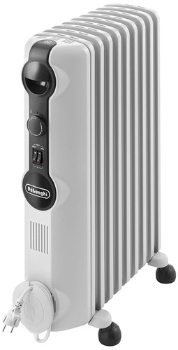 Delonghi trrs0920 radia - delonghi,