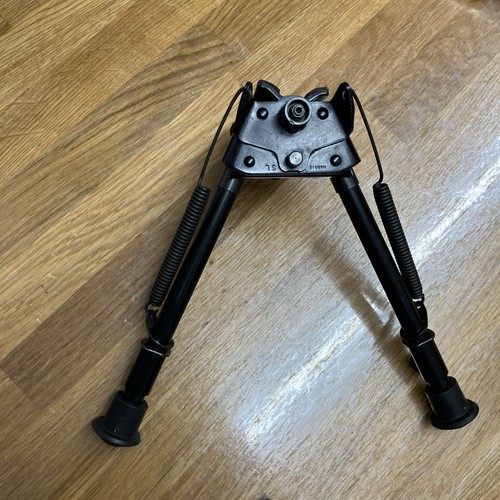 Genuine harris 1a2 - genuine, 9-13"