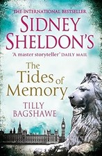 Sidney Sheldon�s The Tides