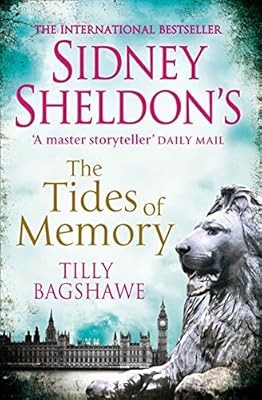 Sidney sheldon the tides - the,